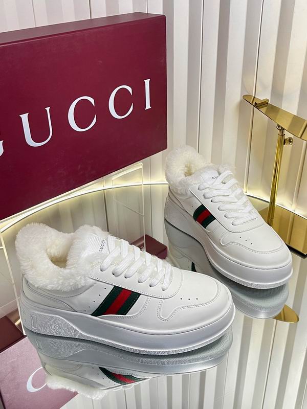 Gucci sz35-40 mnq1201